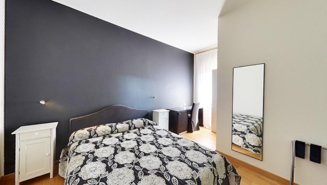 Villa Bonin Zovencedo 部屋 写真