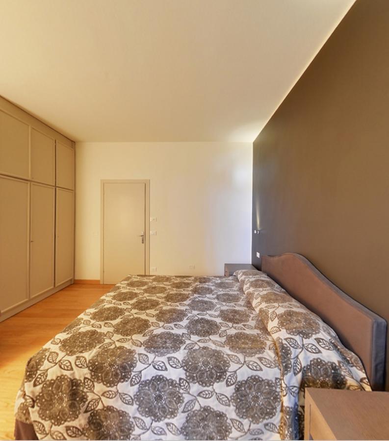 Villa Bonin Zovencedo 部屋 写真