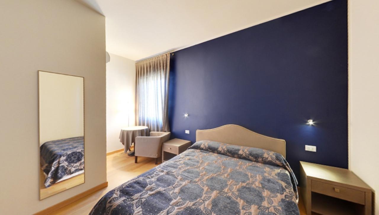 Villa Bonin Zovencedo 部屋 写真