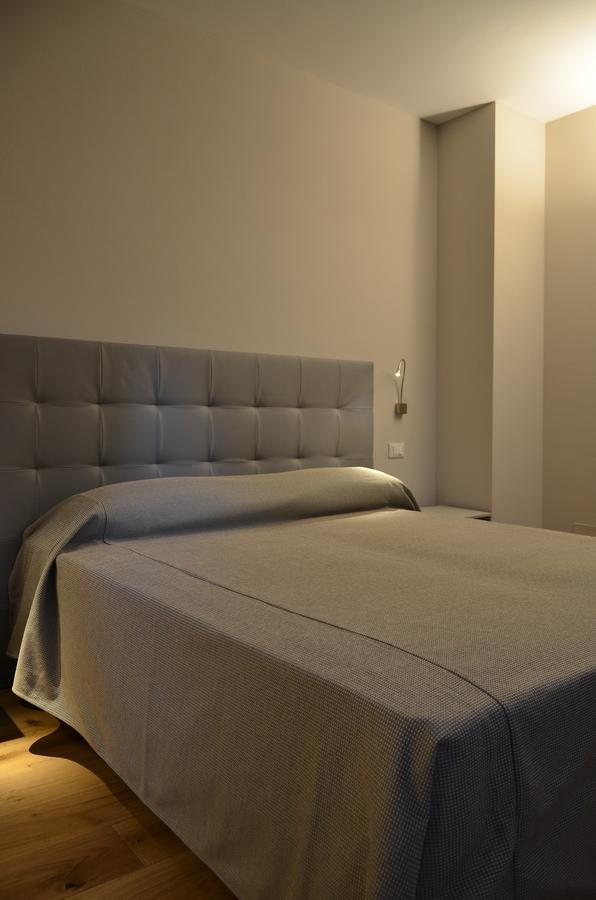 Villa Bonin Zovencedo エクステリア 写真